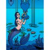 Allcento tarot