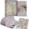 Magicmakers Tarot