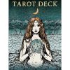 Tempest Tarot