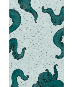 Tempest Tarot - Imagem 10