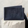 The Prisma Visions Satchel (bolsa)