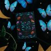 Bloom Oracle Deck