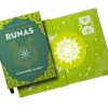 Manual Prático das Runas