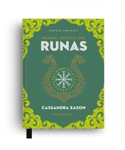 Manual Pratico das Runas
