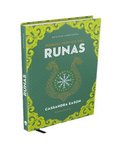 Manual Pratico das Runas