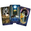 Tarot Sabedoria das Estrelas