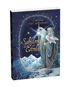 Tarot Sabedoria das Estrelas - Imagem 4