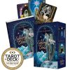 Tarot Sabedoria das Estrelas