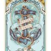 Romantic Lenormand Oracle - Anna Oginski
