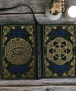 The Big Visions Book
