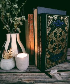 The Big Visions Book