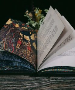 The Big Visions Book