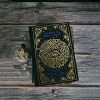 The Big Visions Book