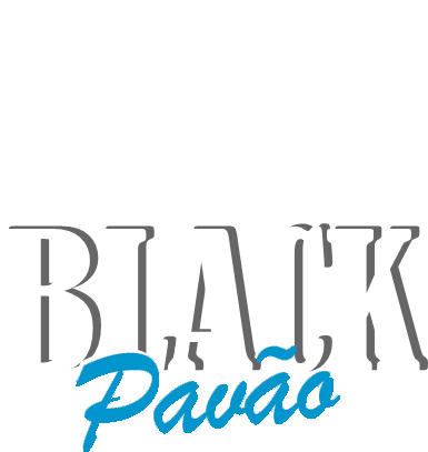 Loja e Editora Pavão Branco