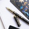 Caneta Celestial Pen - Dreamy Moons