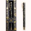 Caneta Celestial Pen - Dreamy Moons