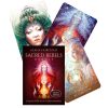 Pocket Sacred Rebels Oracle