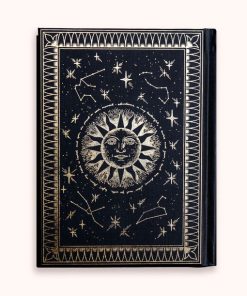 The Star Journal