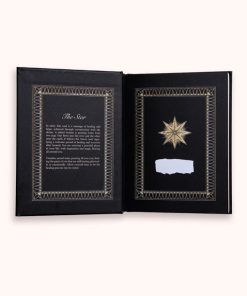 The Star Journal