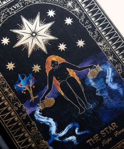The Star Journal