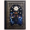 The Star Journal