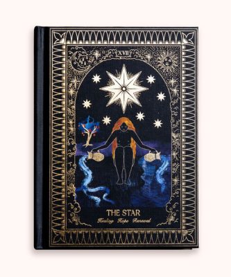 The Star Journal