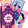 Pastel Prism Tarot