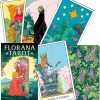 Florana Tarot