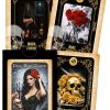Dona Rosa Caveira - Eliane Arthman