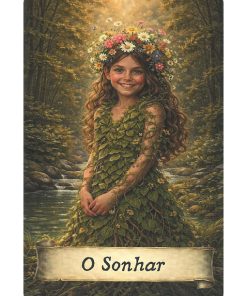 Cartas de Paulina Edicao Tecela