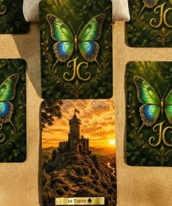 Juliana Castro Lenormand