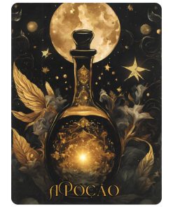 Oraculo Circulo de Hecate