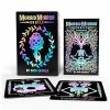 Morbid Mirror Oracle