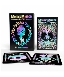 Morbid Mirror Oracle