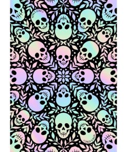 Morbid Mirror Oracle - Imagem 8