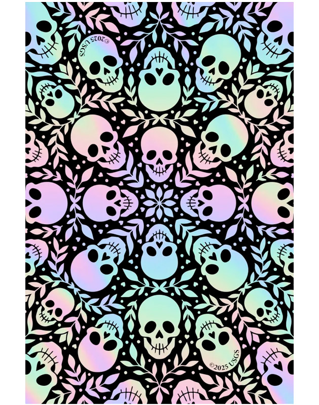 Morbid Mirror Oracle - Imagem 8