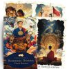 Buddhassa Dhamma Tarot Budista